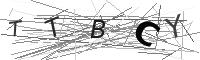 Visual CAPTCHA