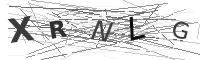 Visual CAPTCHA