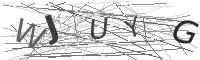 Visual CAPTCHA