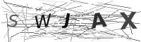 Visual CAPTCHA