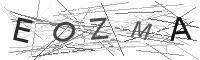 Visual CAPTCHA