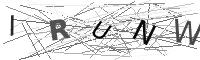 Visual CAPTCHA