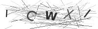 Visual CAPTCHA