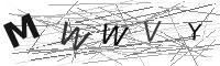 Visual CAPTCHA