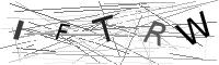 Visual CAPTCHA