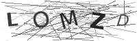 Visual CAPTCHA