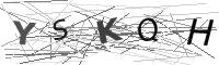 Visual CAPTCHA