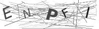 Visual CAPTCHA
