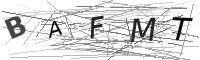 Visual CAPTCHA