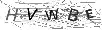 Visual CAPTCHA