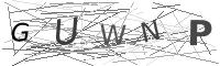 Visual CAPTCHA