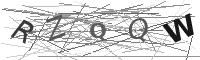 Visual CAPTCHA