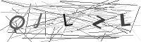 Visual CAPTCHA