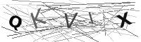 Visual CAPTCHA