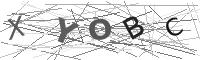 Visual CAPTCHA