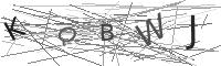 Visual CAPTCHA