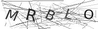 Visual CAPTCHA