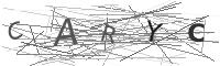Visual CAPTCHA
