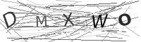 Visual CAPTCHA