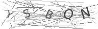 Visual CAPTCHA