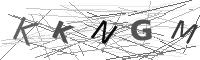 Visual CAPTCHA