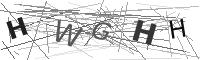 Visual CAPTCHA