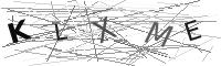 Visual CAPTCHA