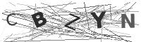 Visual CAPTCHA