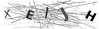 Visual CAPTCHA