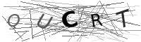Visual CAPTCHA