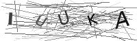Visual CAPTCHA