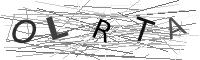 Visual CAPTCHA