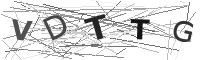 Visual CAPTCHA