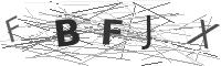 Visual CAPTCHA
