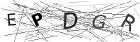 Visual CAPTCHA