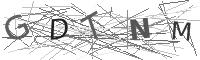Visual CAPTCHA