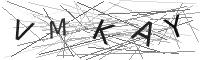 Visual CAPTCHA