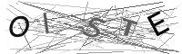 Visual CAPTCHA