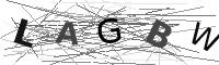 Visual CAPTCHA