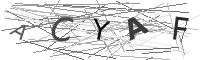Visual CAPTCHA