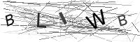 Visual CAPTCHA