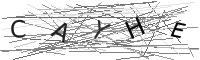 Visual CAPTCHA