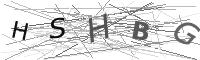 Visual CAPTCHA