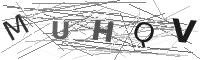 Visual CAPTCHA