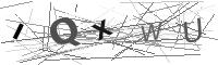 Visual CAPTCHA