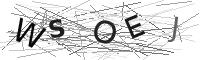 Visual CAPTCHA