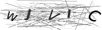 Visual CAPTCHA