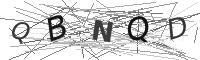 Visual CAPTCHA