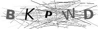 Visual CAPTCHA
