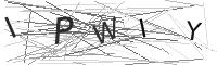 Visual CAPTCHA